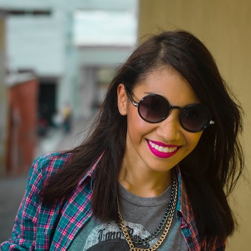 Stress, Sleep, and Preventive Wellness